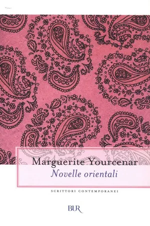 Novelle orientali