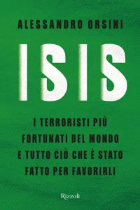 ISIS_cover