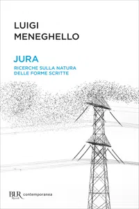 Jura_cover