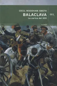 Balaclava_cover