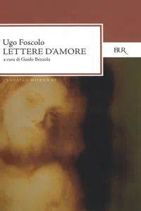 Lettere d'amore_cover