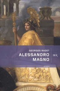 Alessandro Magno_cover