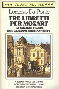 Tre libretti per Mozart_cover