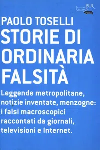 Storie di ordinaria falsità_cover