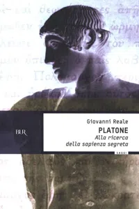 Platone_cover