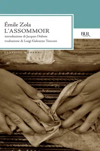 L'assommoir_cover