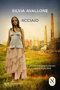 Acciaio_cover