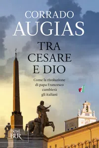 Tra Cesare e Dio_cover