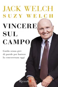 Vincere sul campo_cover