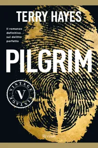 Pilgrim_cover