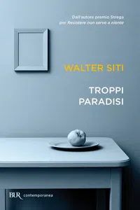 Troppi paradisi_cover