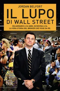Il lupo di Wall Street_cover