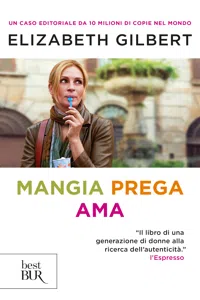 Mangia, prega, ama_cover