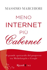 Meno internet più cabernet_cover