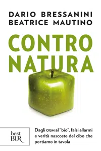 Contro natura_cover