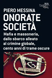 Onorate società_cover