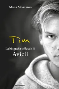 Tim_cover