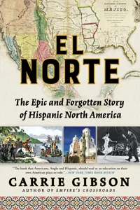 El Norte_cover