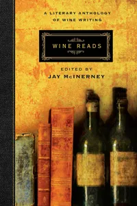 Wine Reads_cover