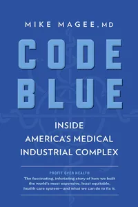 Code Blue_cover