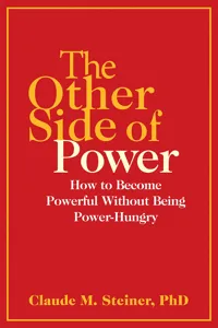 The Other Side of Power_cover