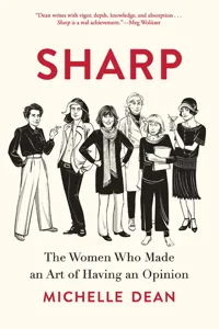 Sharp_cover