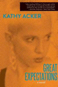 Great Expectations_cover