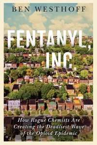 Fentanyl, Inc._cover