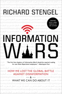 Information Wars_cover