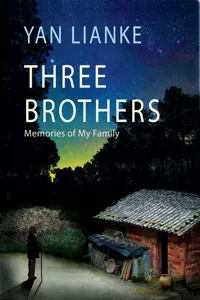 Three Brothers_cover