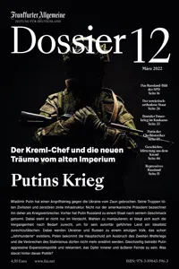 Putins Krieg_cover
