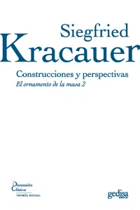 Construcciones y perspectivas_cover