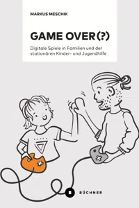 Game over_cover