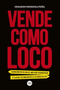 Vende como loco_cover