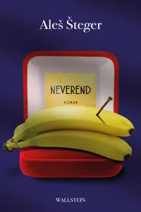 Neverend_cover