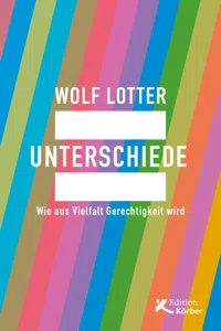 Unterschiede_cover