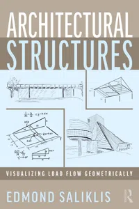 Architectural Structures_cover