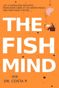 The Fish Mind_cover