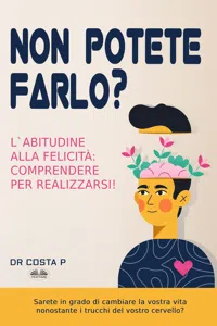 Non Potete Farlo?_cover