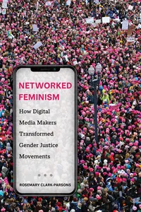 Networked Feminism_cover
