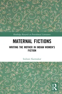 Maternal Fictions_cover
