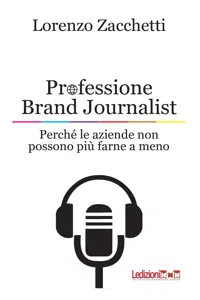 Professione Brand Journalist_cover