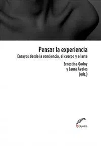 Pensar la experiencia_cover