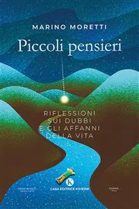 Piccoli pensieri_cover