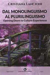 Dal Monolinguismo al Plurilinguismo_cover
