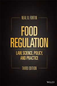 Food Regulation_cover