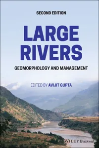 Large Rivers_cover