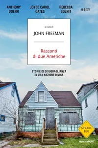 Racconti di due Americhe_cover