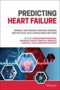 Predicting Heart Failure_cover