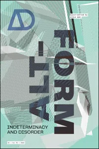 Alt-Form_cover